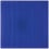 Baldosa Cromie Uni Mavi Ceramica Blu Cobalto Pennellato cromie_CobaltoC12_20