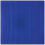 Bauhaus Uni Tile Mavi Ceramica Blu Cobalto Pennellato cromie_CobaltoC12_20