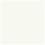 Baldosa Bauhaus Uni Mavi Ceramica Bianco Pennellato cromie_Bianco_20