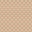 Carta da parati Mount Temple Small GP & J Baker Blush/Green BW45099.2