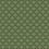 Papier peint Mount Temple Small GP & J Baker Emerald BW45099.3