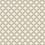 Papel pintado Mount Temple Small GP & J Baker Pebble BW45099.6