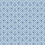 Carta da parati La Fiorentina Small GP & J Baker Blue BW45098.1