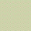 Carta da parati La Fiorentina Small GP & J Baker Green/Blush BW45098.2