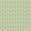 Carta da parati La Fiorentina Small GP & J Baker Emerald/Blue BW45098.3