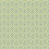 La Fiorentina Small Wallpaper GP & J Baker Emerald/Blue BW45098.3