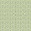 La Fiorentina Small Wallpaper GP & J Baker Emerald/Blue BW45098.3