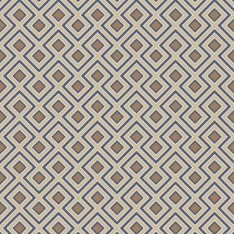 La Fiorentina Small Wallpaper