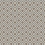 Tapete La Fiorentina Small GP & J Baker Indigo BW45098.5