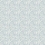 Carta da parati Flora GP & J Baker Blue BW45097.1