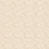 Carta da parati Flora GP & J Baker Blush BW45097.2