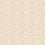 Papier peint Flora GP & J Baker Blush BW45097.2
