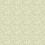 Papel pintado Flora GP & J Baker Green BW45097.3
