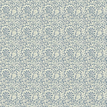 Papel pintado Flora