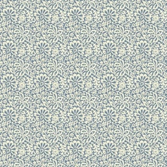 Tapete Flora