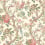 Eltham Wallpaper GP & J Baker Antique BW45094.3