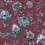 Artemis Wallpaper House of Hackney Garnet 1-WA-ART-DI-GAR-XXX