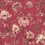 Artemis Wallpaper House of Hackney Rose 1-WA-ART-DI-ROS-XXX