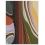 Tulip Rectangle Rug MOOOI Tulip S210126