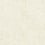 Carta da parati Granville Arte Chalk 91600C