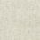 Carta da parati Granville Arte Cloth 91601B