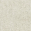 Revêtement mural Granville Arte Cloth 91601B