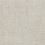 Granville Wallpaper Arte Beige grey 91602A