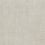 Revêtement mural Granville Arte Beige grey 91602A