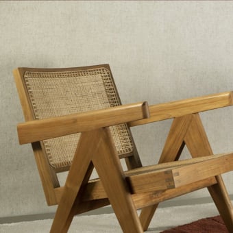 Carta da parati Granville