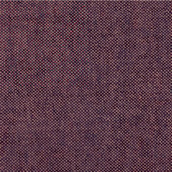 Carta da parati Granville