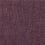 Papel pintado Granville Arte Amaranth 91606C