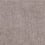 Tapete Granville Arte Antique Mauve 91607C