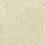 Revêtement mural Granville Arte Champagne 91610C