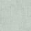 Carta da parati Granville Arte Glazed Sage 91612C