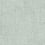Revêtement mural Granville Arte Glazed Sage 91612C