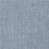 Papel pintado Granville Arte Blue Stone 91614C