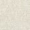 Rev&ecirc;tement mural Nelson Arte Cream 91550A