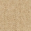 Nelson Wallpaper Arte Sunset 91559A