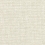 Tapete Chanderi Arte Pillow 91500C
