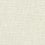 Carta da parati Chanderi Arte Eggshell 91501C