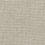 Carta da parati Chanderi Arte Pebble 91506C