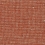 Chanderi Wallpaper Arte Pimento 91509C