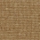 Chanderi Wallpaper Arte Toffee 91510C