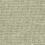 Chanderi Wallpaper Arte Pistachio 91511C