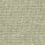 Rev&ecirc;tement mural Chanderi Arte Pistachio 91511C