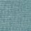 Chanderi Wallpaper Arte Aztec Blue 91512A