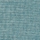 Papel pintado Chanderi Arte Aztec Blue 91512A