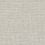 Chanderi Wallpaper Arte Seagull Grey 91515B