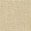 Carta da parati Chanderi Arte Almond 91504C