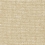 Tapete Chanderi Arte Almond 91504C